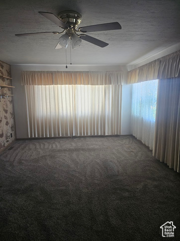 Photo 12 for MLS #2086999 at 2798 S Highway 10