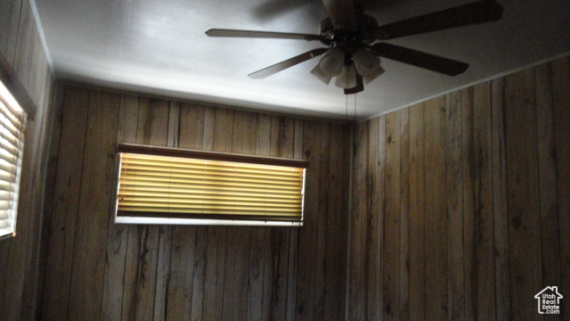 Photo 19 for MLS #2086999 at 2798 S Highway 10