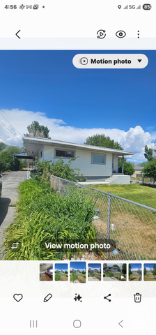 2798 S HIGHWAY 10, Price UT 84501