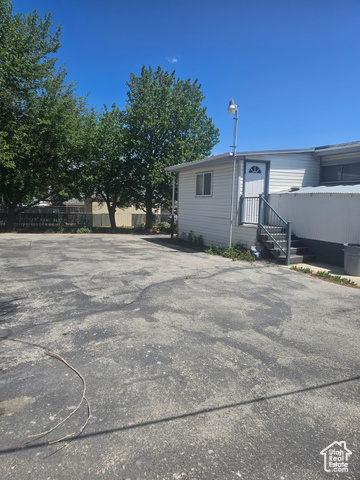 Photo 35 for MLS #2086999 at 2798 S Highway 10