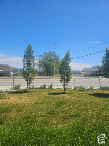 Photo 28 for MLS #2086999 at 2798 S Highway 10
