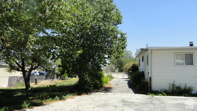 Photo 39 for MLS #2086999 at 2798 S Highway 10