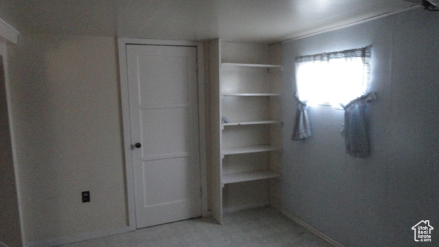 Photo 18 for MLS #2086999 at 2798 S Highway 10