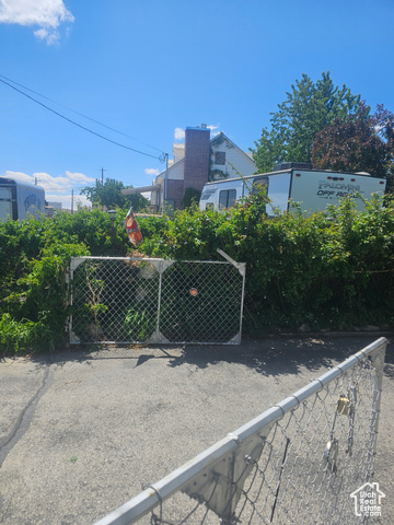 Photo 29 for MLS #2086999 at 2798 S Highway 10