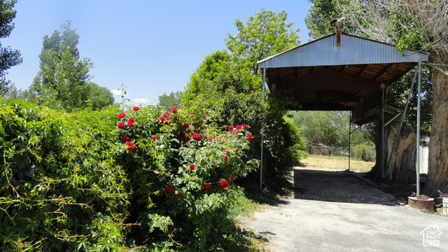 Photo 25 for MLS #2086999 at 2798 S Highway 10