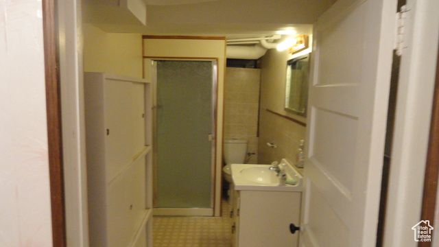 Photo 23 for MLS #2086999 at 2798 S Highway 10