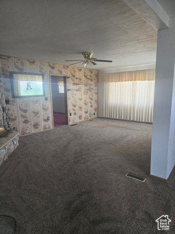 Photo 14 for MLS #2086999 at 2798 S Highway 10