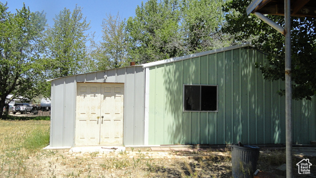 Photo 40 for MLS #2086999 at 2798 S Highway 10