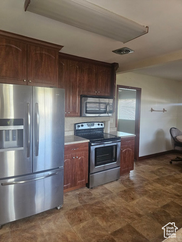 Photo 4 for MLS #2086999 at 2798 S Highway 10