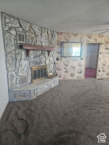 Photo 13 for MLS #2086999 at 2798 S Highway 10
