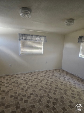 Photo 10 for MLS #2086999 at 2798 S Highway 10