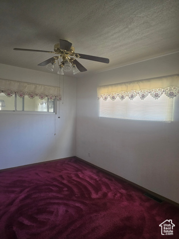 Photo 7 for MLS #2086999 at 2798 S Highway 10
