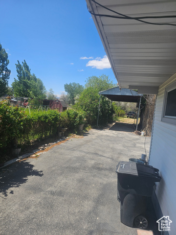 Photo 24 for MLS #2086999 at 2798 S Highway 10