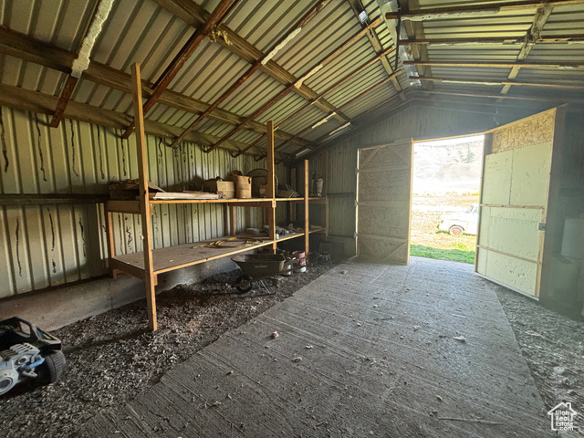 Photo 10 for MLS #2087000 at 149 Thomas Fork Ln