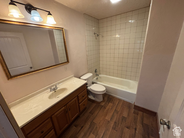 Photo 34 for MLS #2087000 at 149 Thomas Fork Ln
