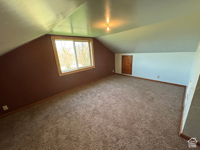 Photo 37 for MLS #2087000 at 149 Thomas Fork Ln