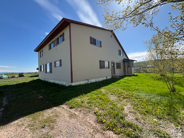 Photo 45 for MLS #2087000 at 149 Thomas Fork Ln