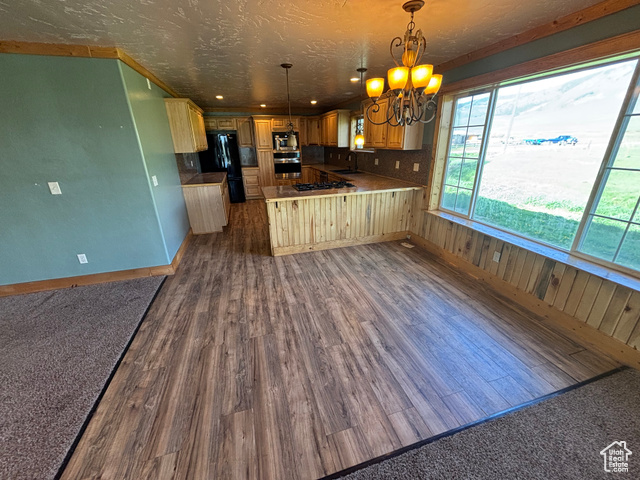 Photo 13 for MLS #2087000 at 149 Thomas Fork Ln