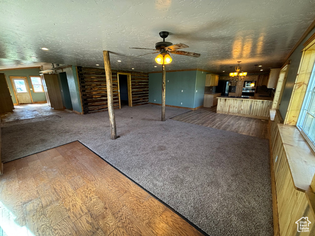 Photo 12 for MLS #2087000 at 149 Thomas Fork Ln