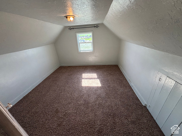 Photo 39 for MLS #2087000 at 149 Thomas Fork Ln