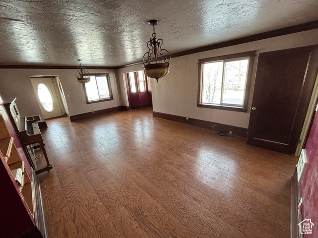 Photo 21 for MLS #2087000 at 149 Thomas Fork Ln
