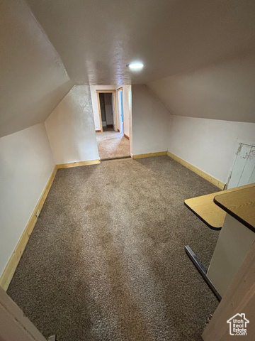 Photo 36 for MLS #2087000 at 149 Thomas Fork Ln