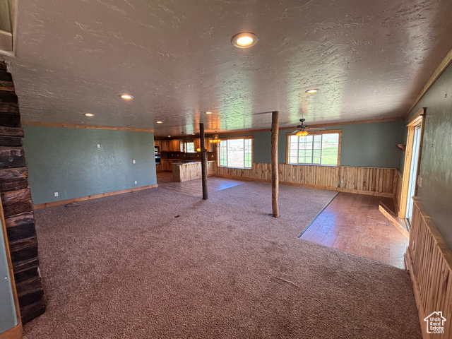 Photo 11 for MLS #2087000 at 149 Thomas Fork Ln