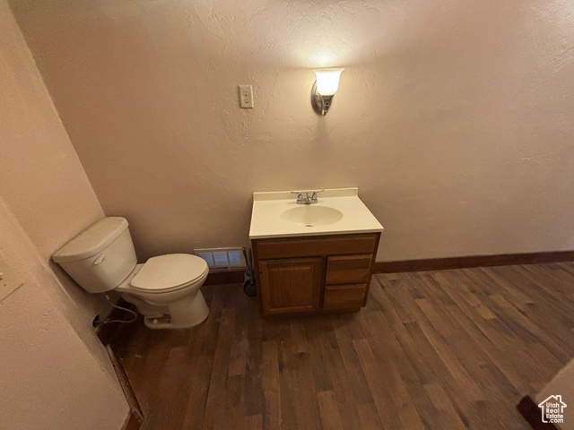 Photo 29 for MLS #2087000 at 149 Thomas Fork Ln