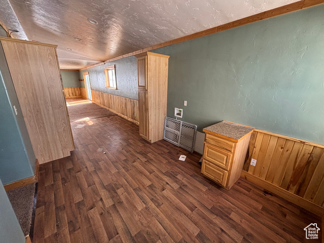 Photo 16 for MLS #2087000 at 149 Thomas Fork Ln