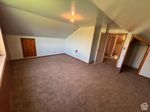 Photo 38 for MLS #2087000 at 149 Thomas Fork Ln