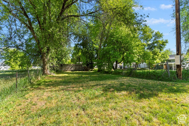 Photo 28 for MLS #2087004 at 73 E 400 South