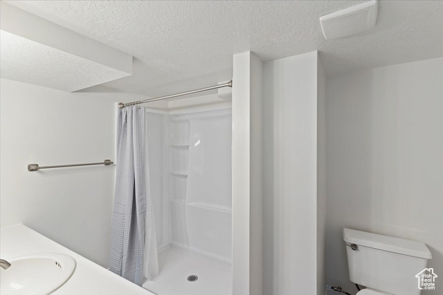 Photo 17 for MLS #2087004 at 73 E 400 South