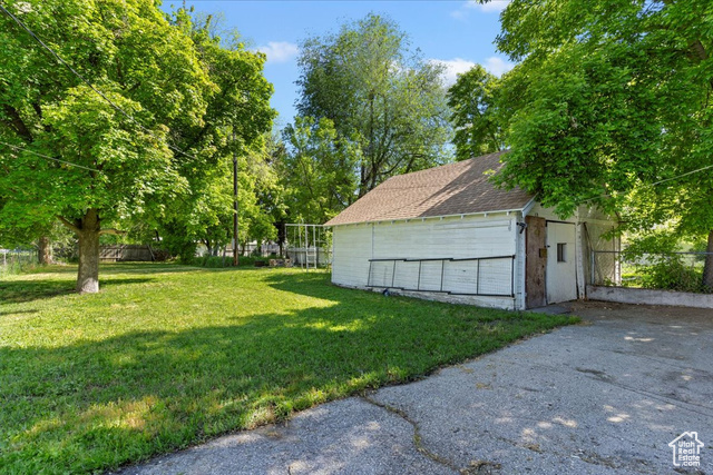 Photo 29 for MLS #2087004 at 73 E 400 South