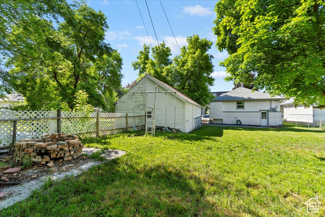 Photo 26 for MLS #2087004 at 73 E 400 South