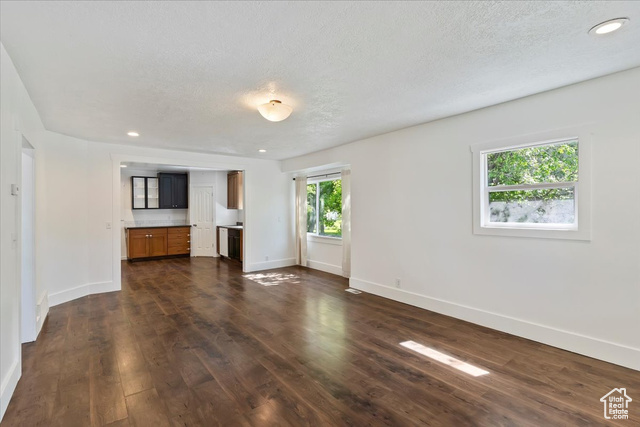 Photo 6 for MLS #2087004 at 73 E 400 South