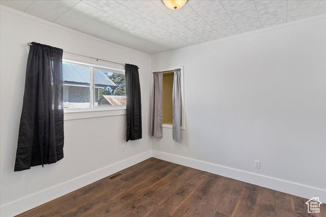 Photo 15 for MLS #2087004 at 73 E 400 South