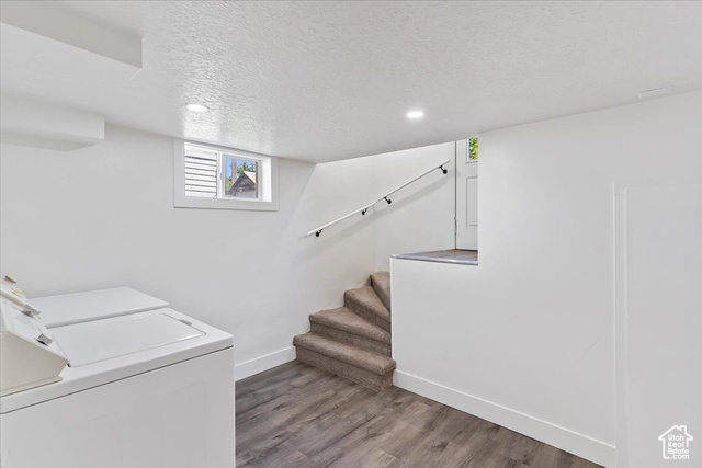 Photo 24 for MLS #2087004 at 73 E 400 South