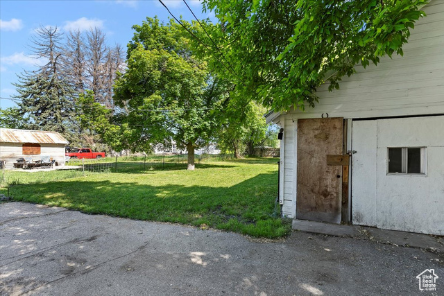 Photo 30 for MLS #2087004 at 73 E 400 South