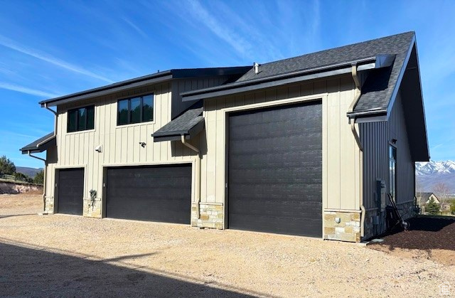 Photo 5 for MLS #2087005 at 2508 E 70 South #4