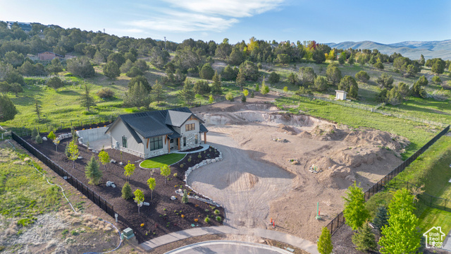 2508 E 70 S #4, Heber City UT 84032