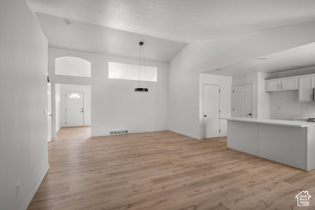 5094 W PEBBLEROCK CIR, West Jordan UT 84081