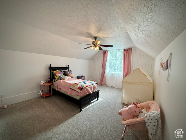 Photo 27 for MLS #2087009 at 268 N 1400 West