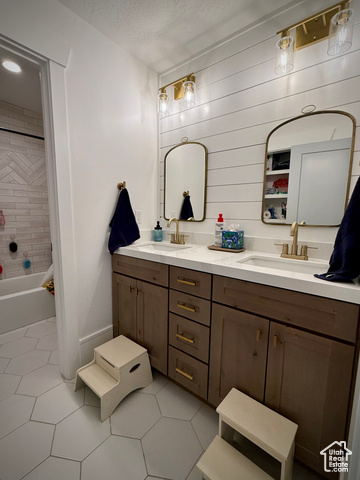 Photo 29 for MLS #2087009 at 268 N 1400 West