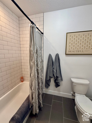 Photo 36 for MLS #2087009 at 268 N 1400 West