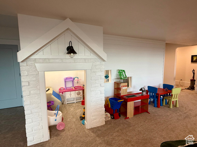 Photo 32 for MLS #2087009 at 268 N 1400 West