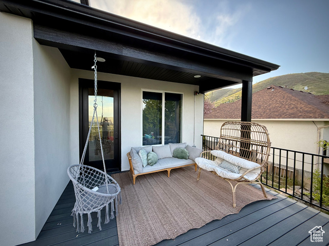 Photo 42 for MLS #2087009 at 268 N 1400 West