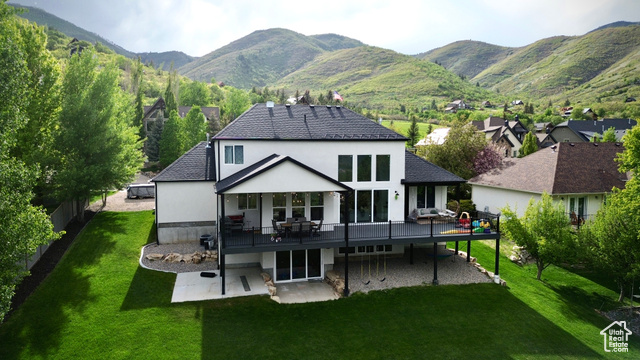 Photo 45 for MLS #2087009 at 268 N 1400 West
