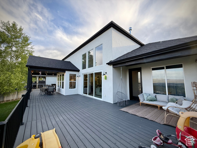 Photo 41 for MLS #2087009 at 268 N 1400 West