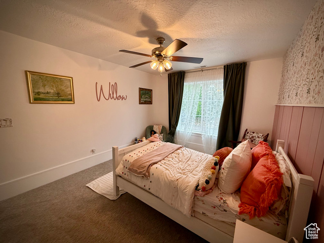 Photo 23 for MLS #2087009 at 268 N 1400 West