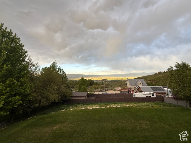 Photo 46 for MLS #2087009 at 268 N 1400 West